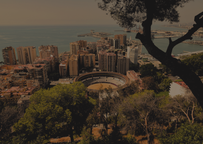 mejores abogados de málaga